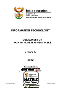 Information Technology PAT GR 12 2022 (Eng).pdf